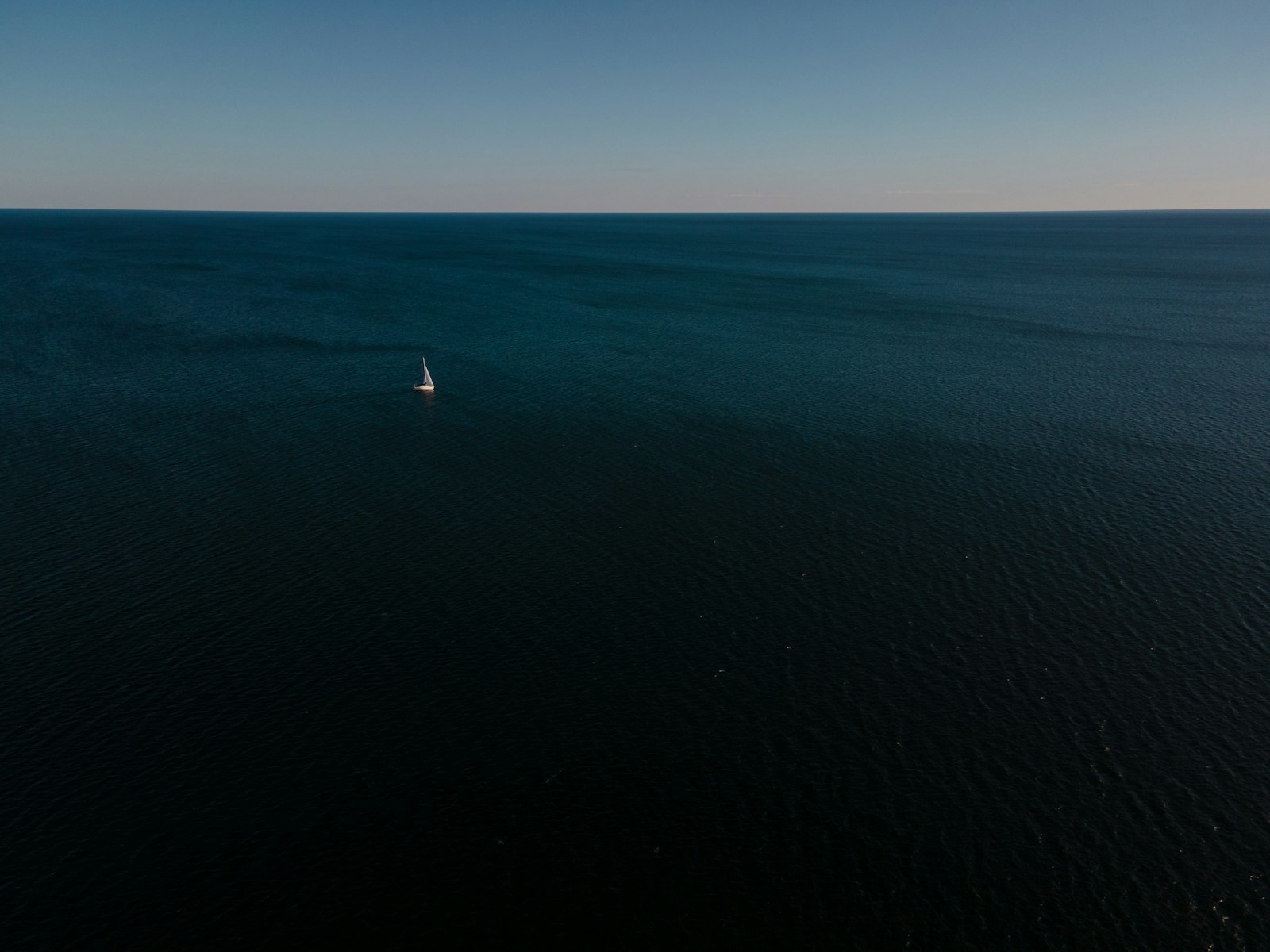 Croisière thématiques