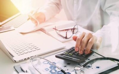 expert-comptable kinésithérapeute Louvain-la-Neuve