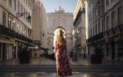 Nos conseils pour un shopping historique à Paris