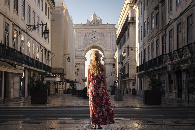 Nos conseils pour un shopping historique à Paris