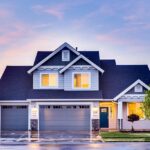 immobilier locatif