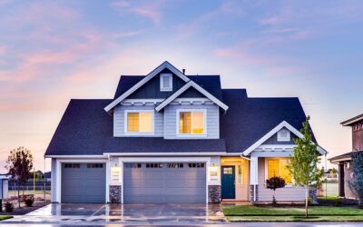 immobilier locatif