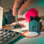 immobilier français