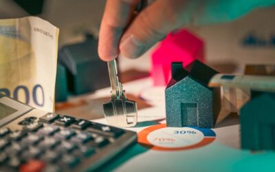 immobilier français