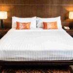 lit king size
