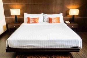 lit king size
