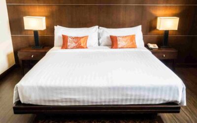 lit king size