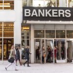 services bancaires