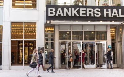 services bancaires