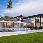 patrimoine immobilier