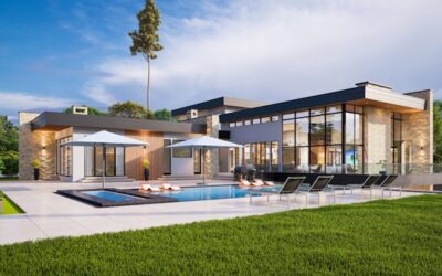 patrimoine immobilier