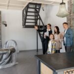 achat immobilier