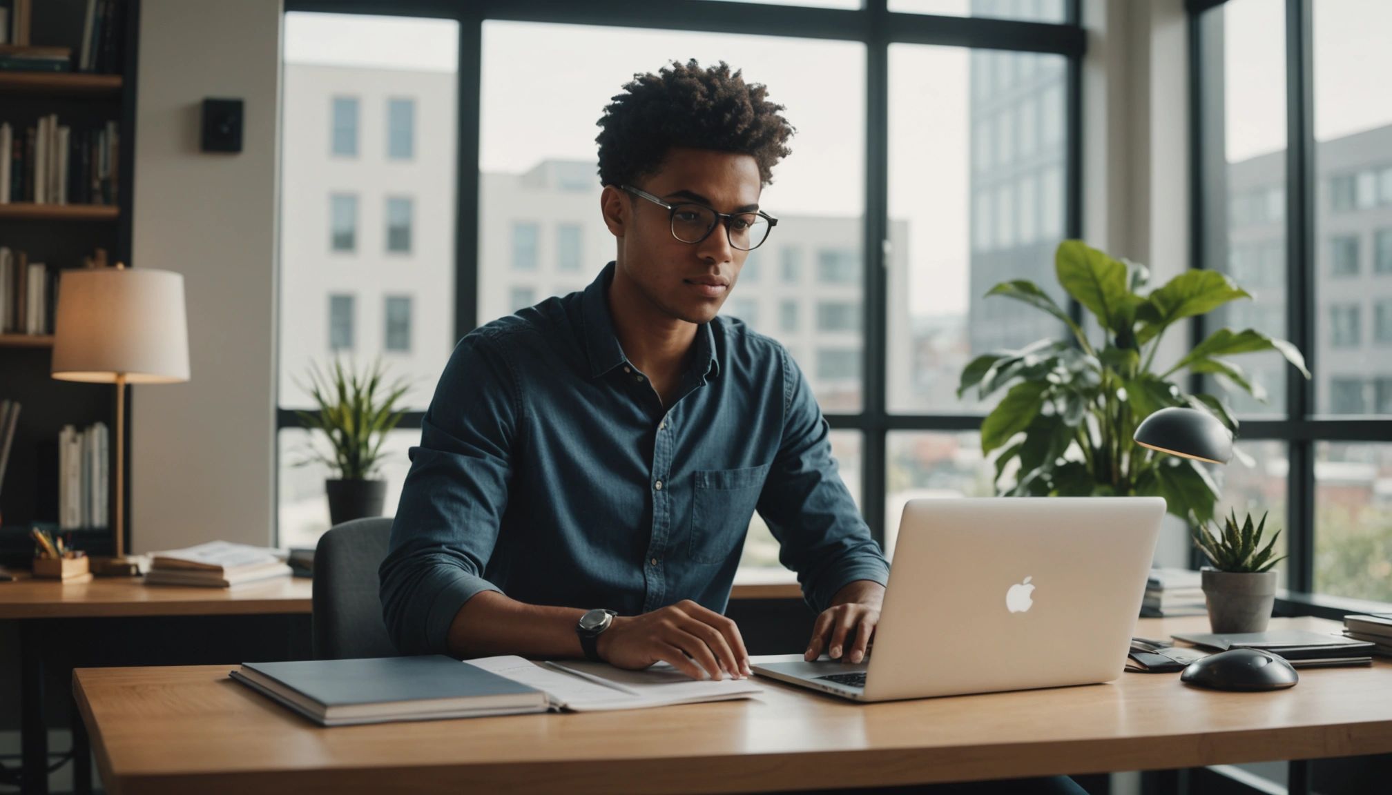 Lancez votre startup en ligne : solution juridique rapide et efficace