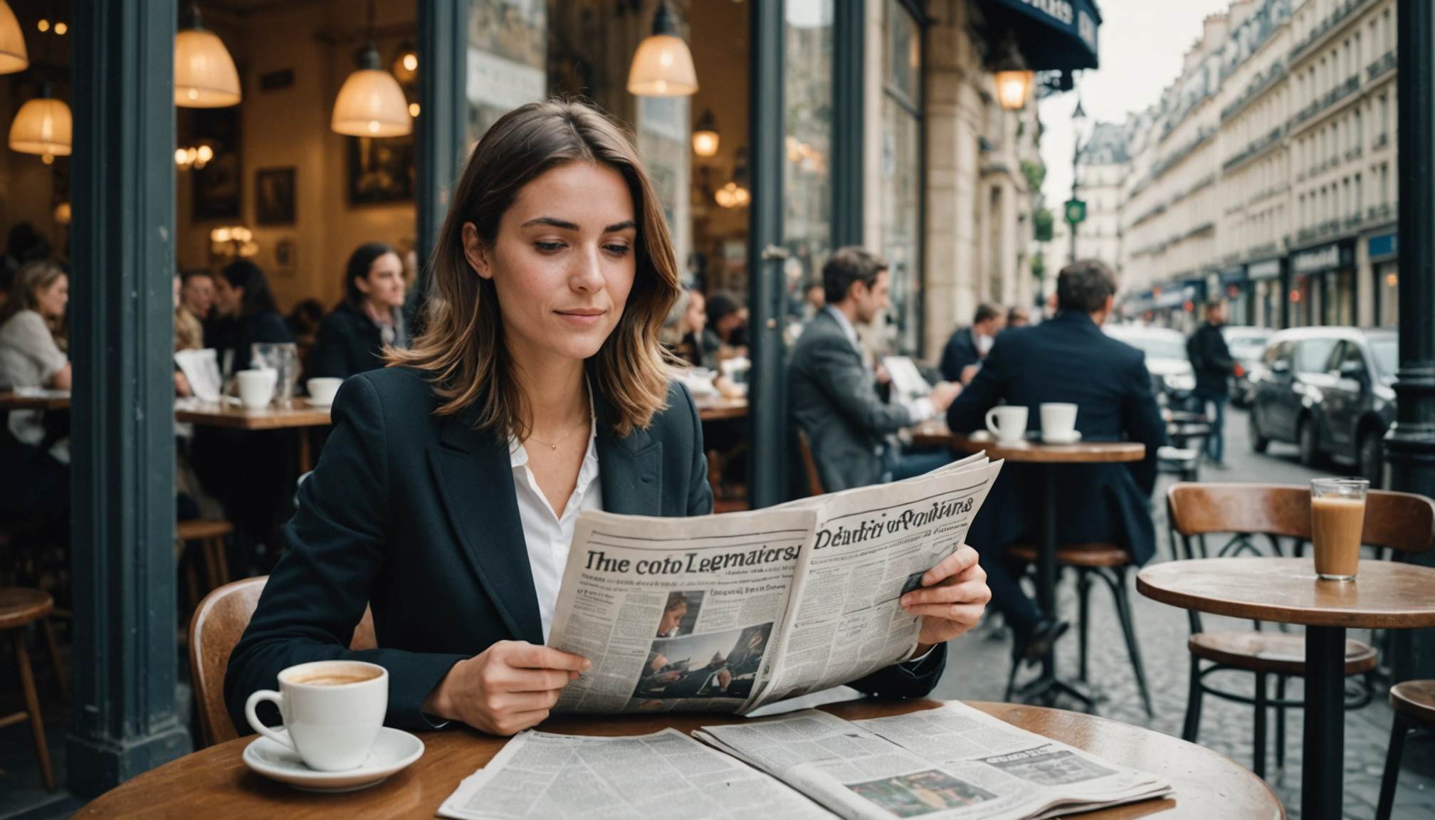 L'avenir de la légalisation : enjeux et perspectives en France
