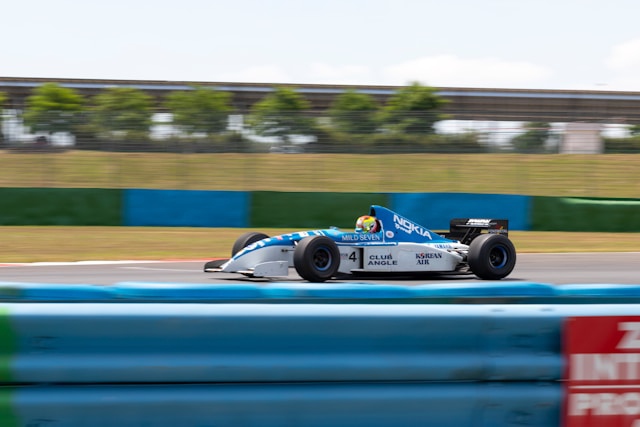 pilote amateur