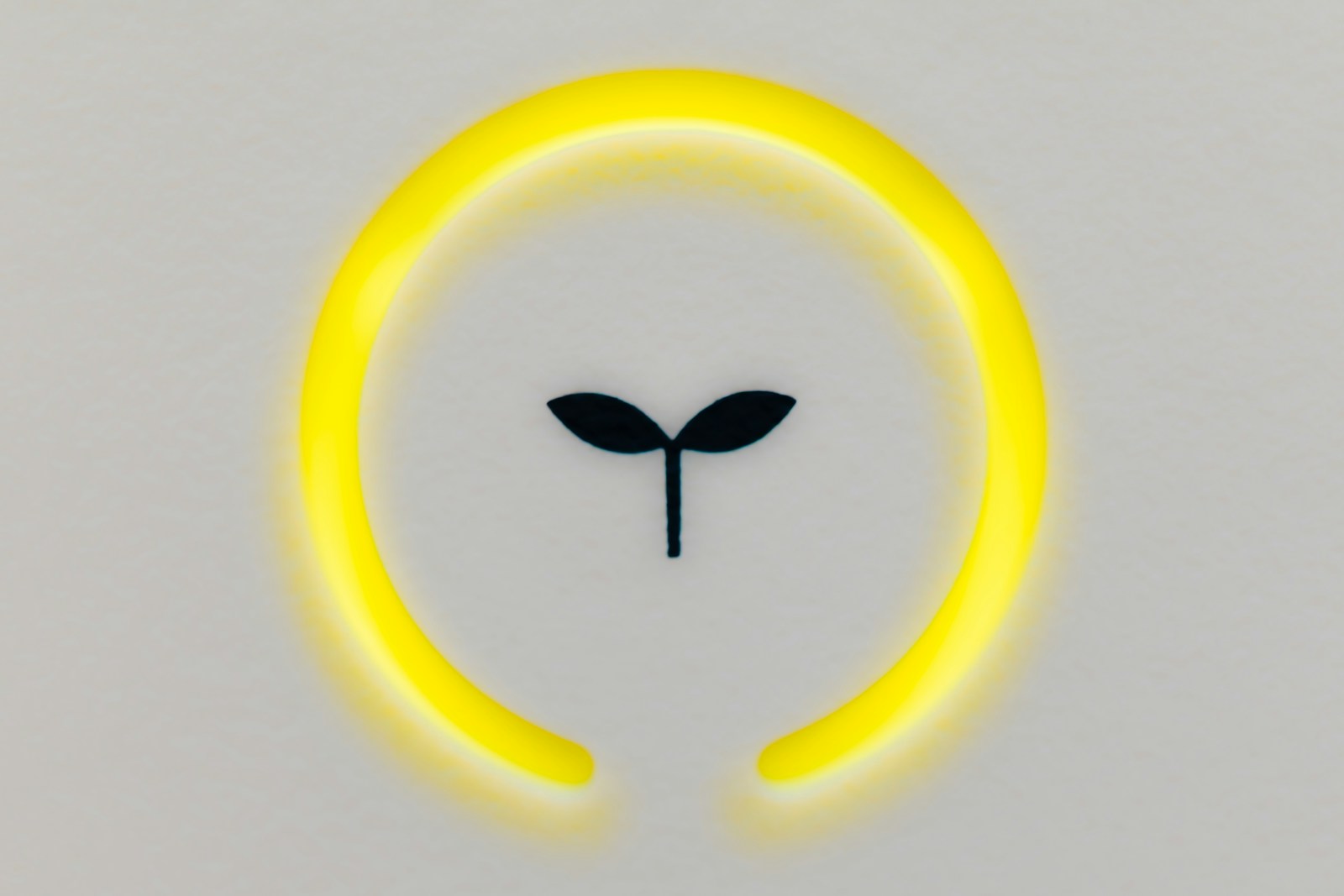 technologie écologie