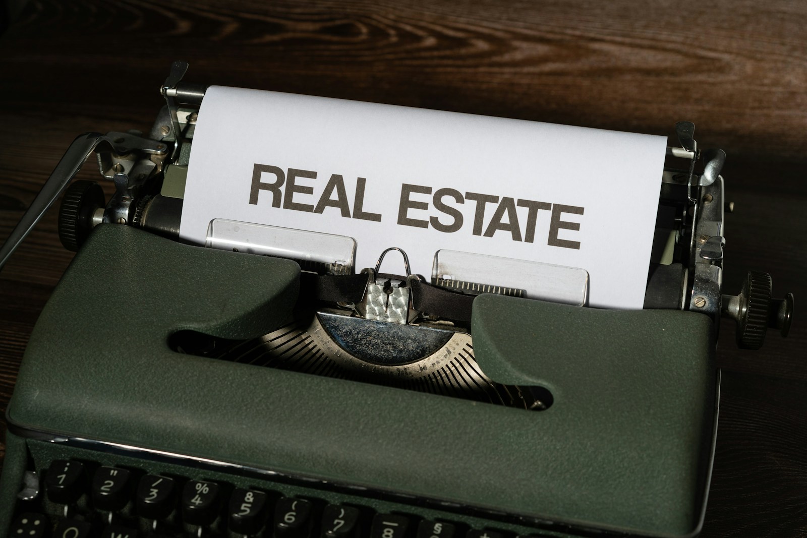 Avocat litiges immobiliers